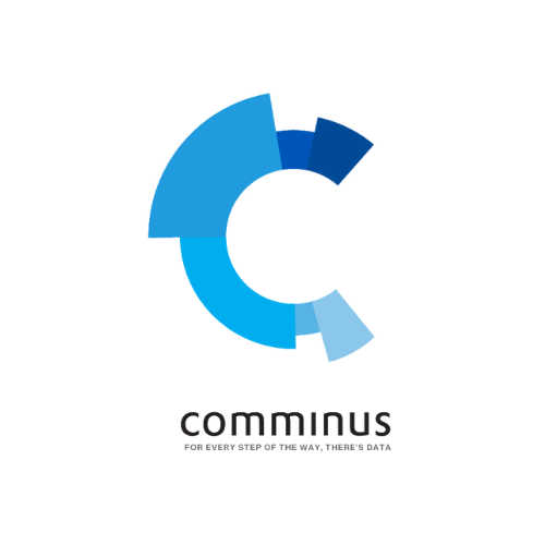 Comminus