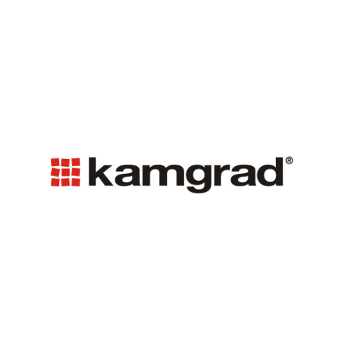 Kamgrad
