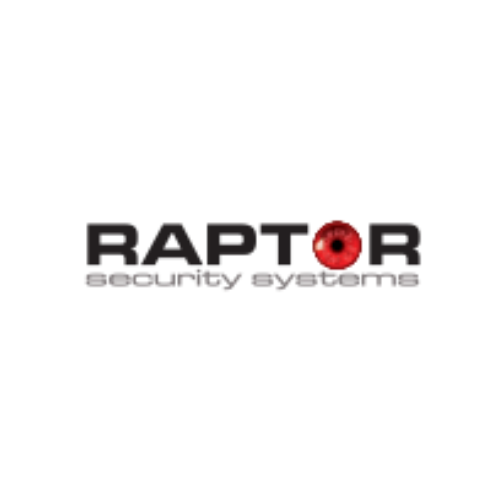Raptor
